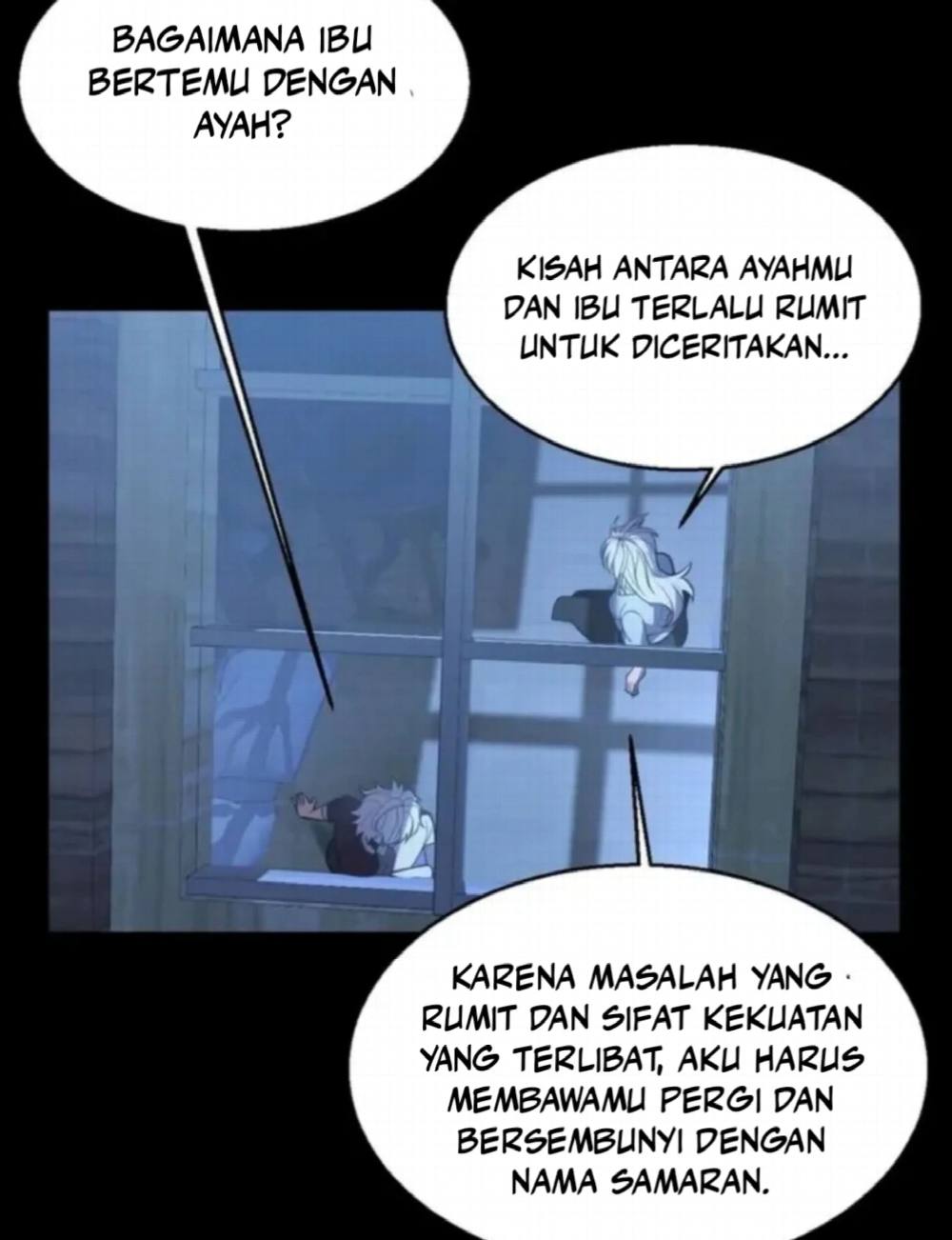 Halaman 112