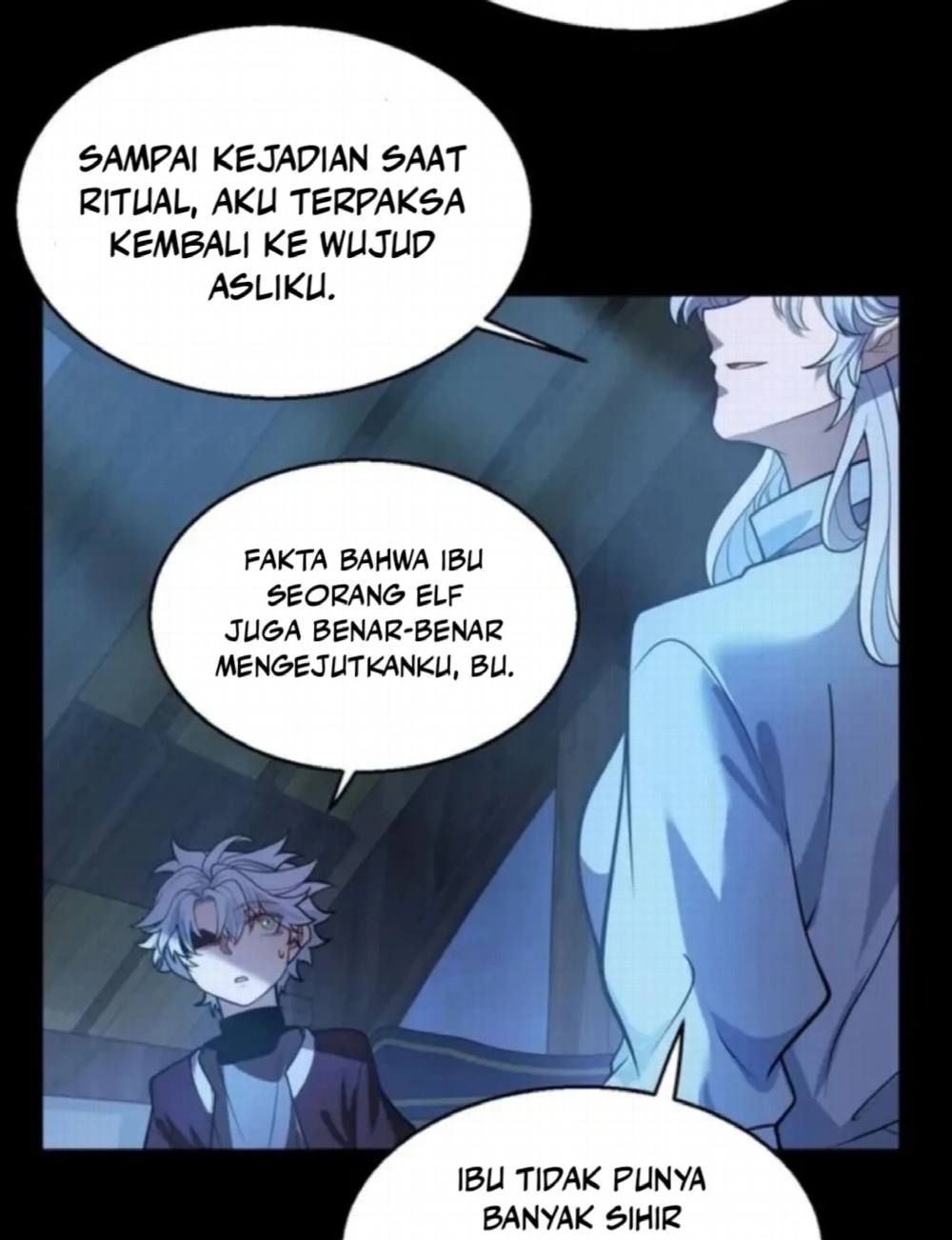 Halaman 113