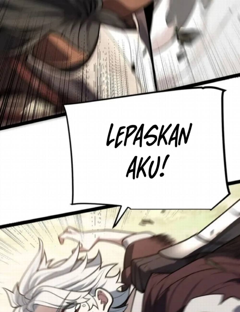 Halaman 92