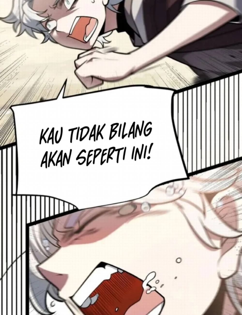 Halaman 93