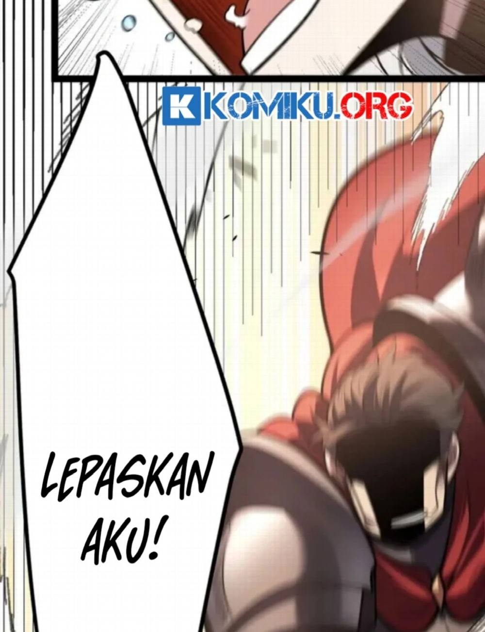 Halaman 94