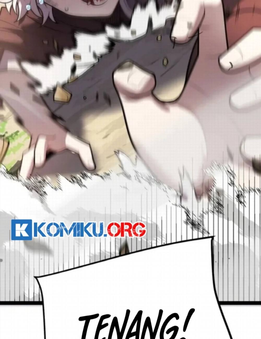 Halaman 96