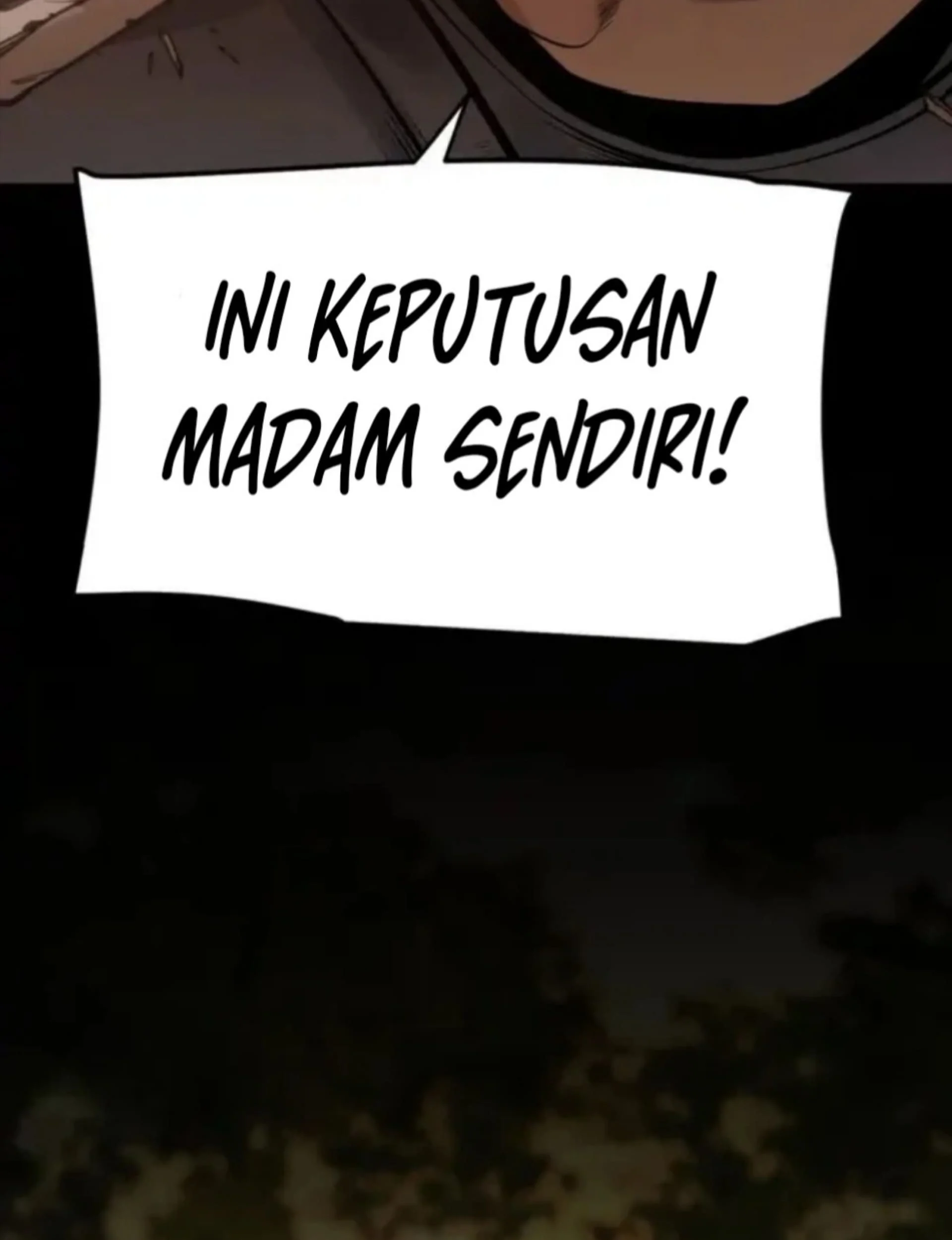 Halaman 98
