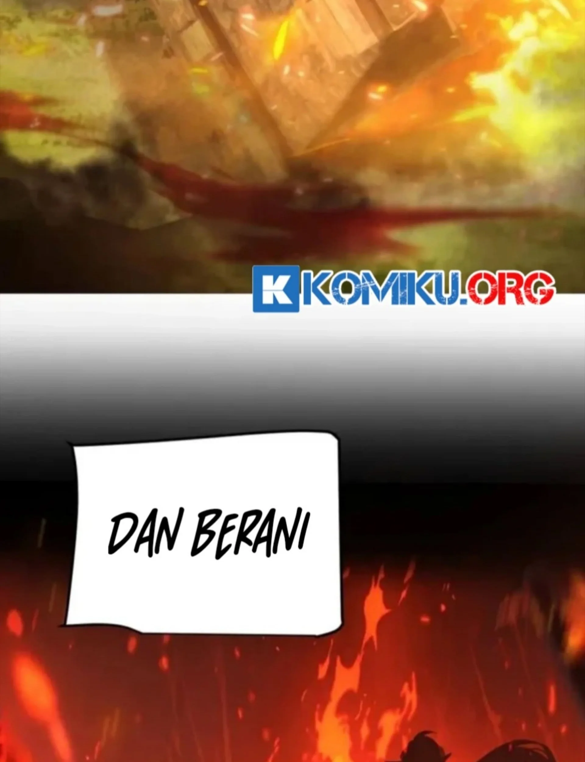 Halaman 101