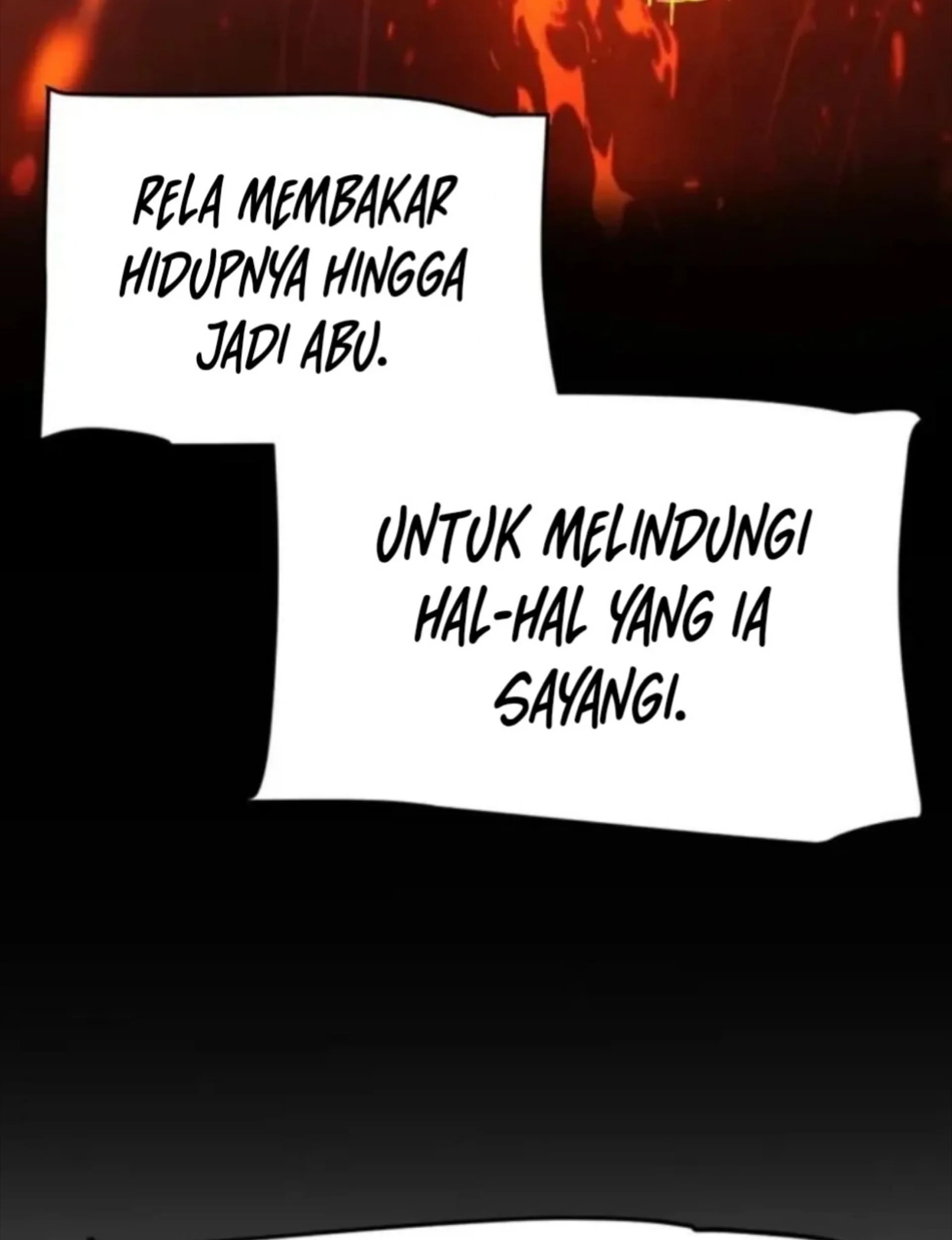 Halaman 103