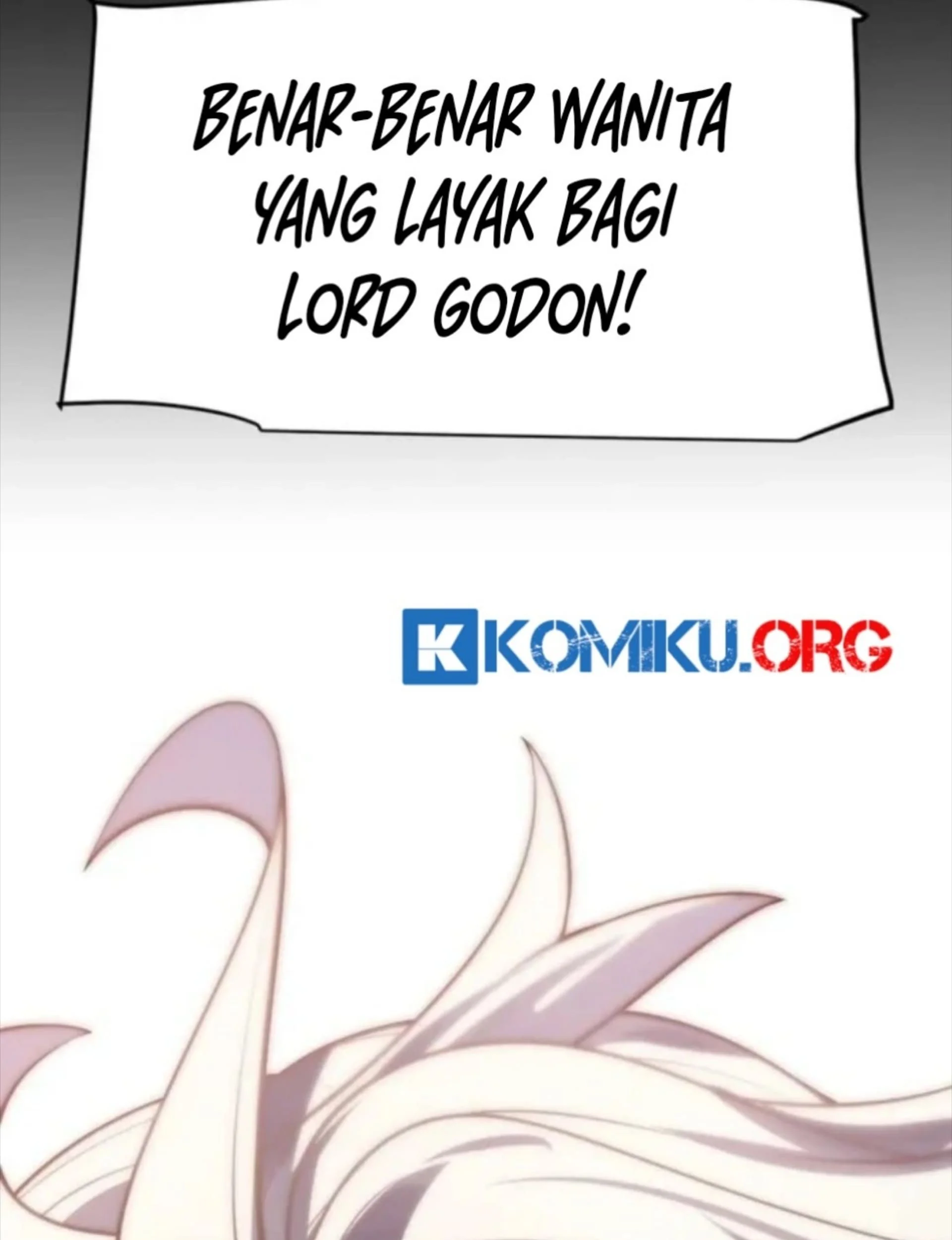 Halaman 104