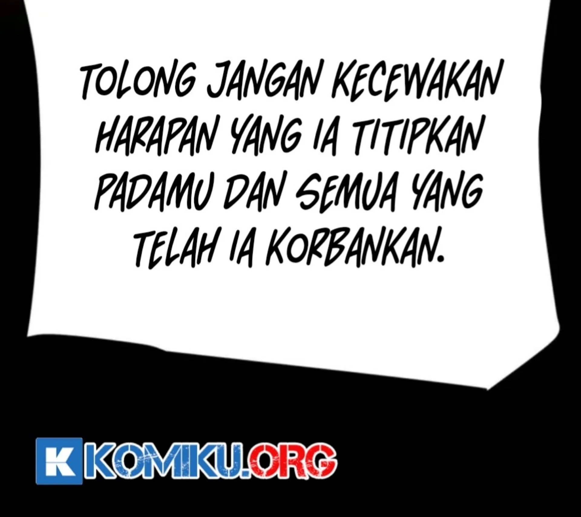 Halaman 107