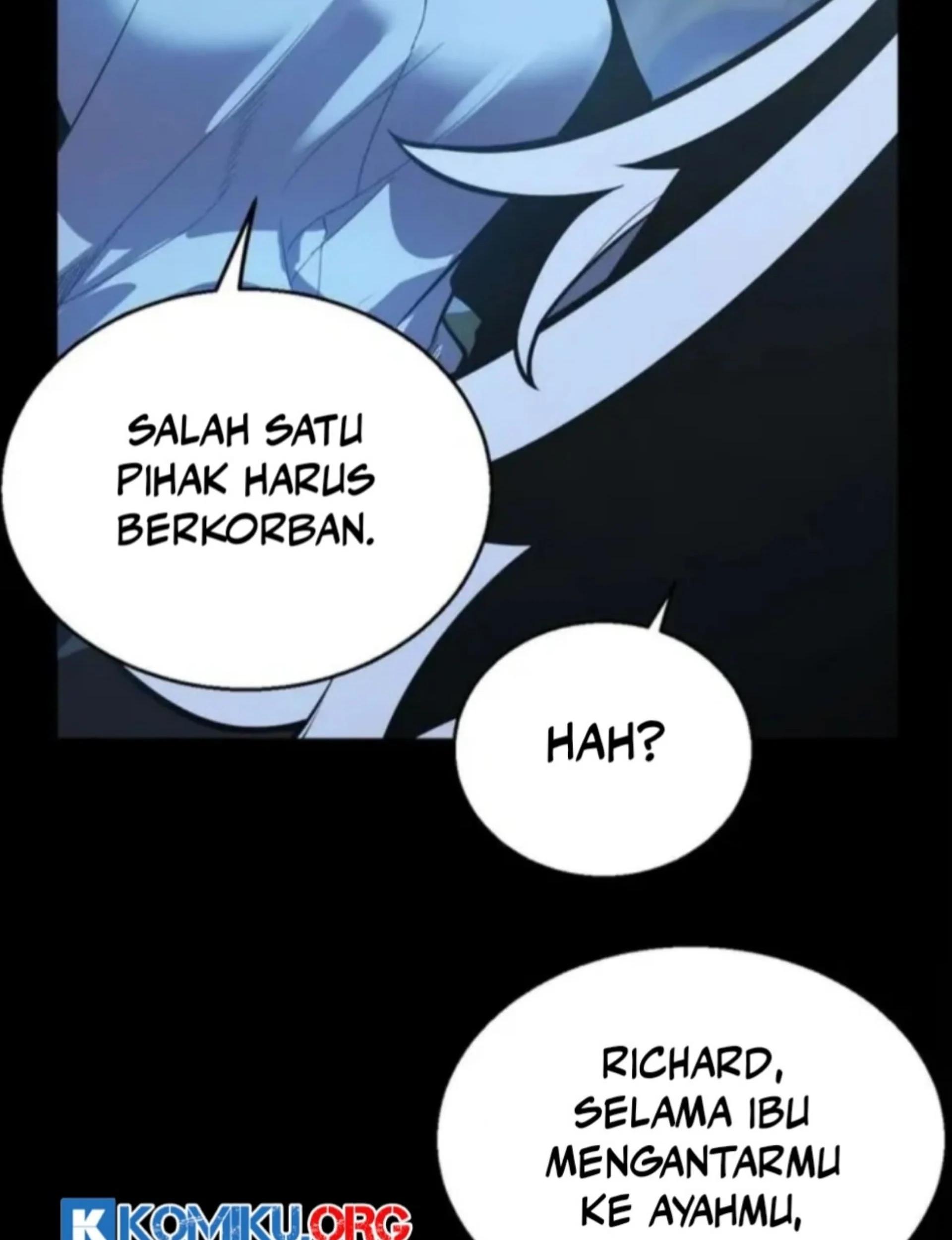 Halaman 117
