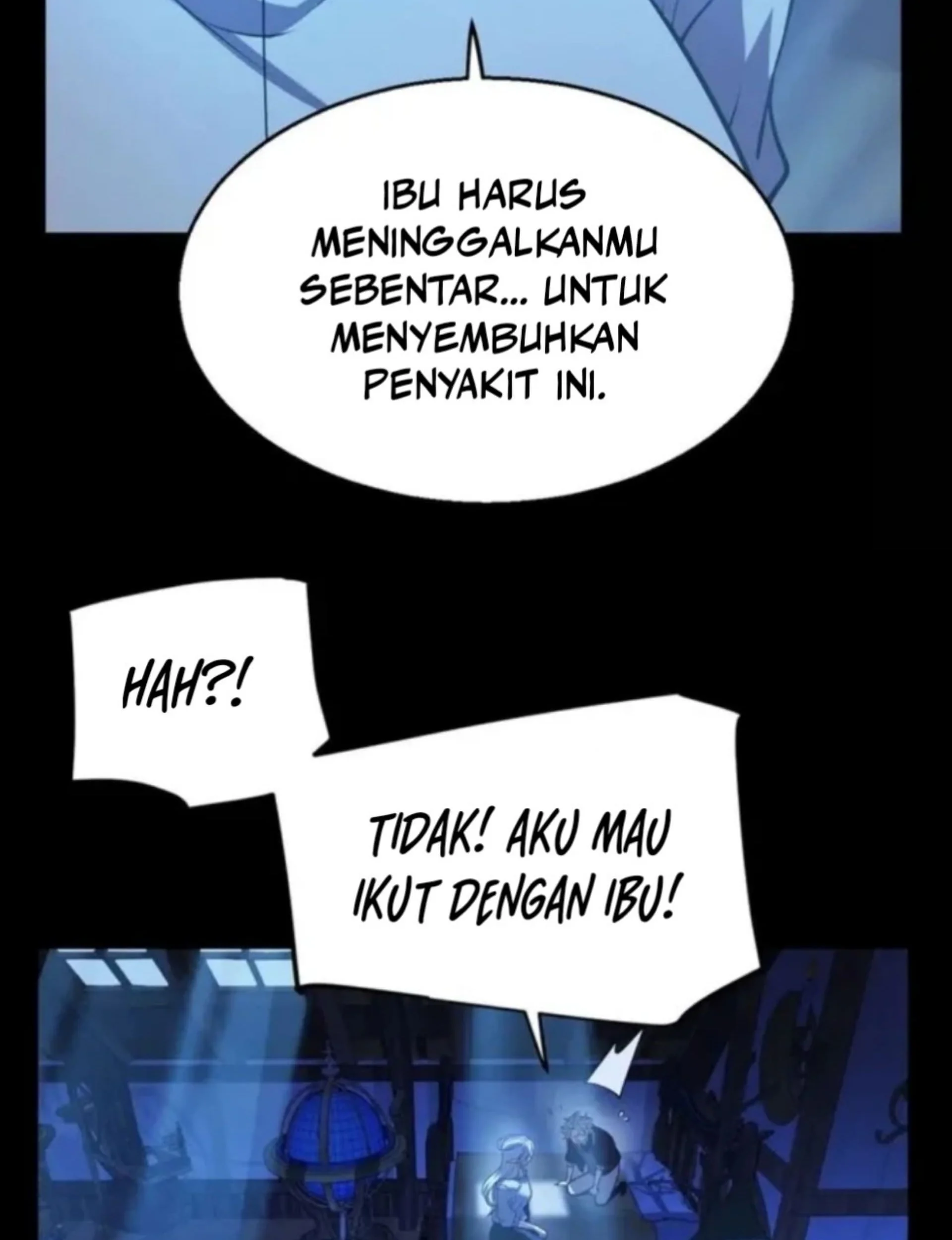 Halaman 119