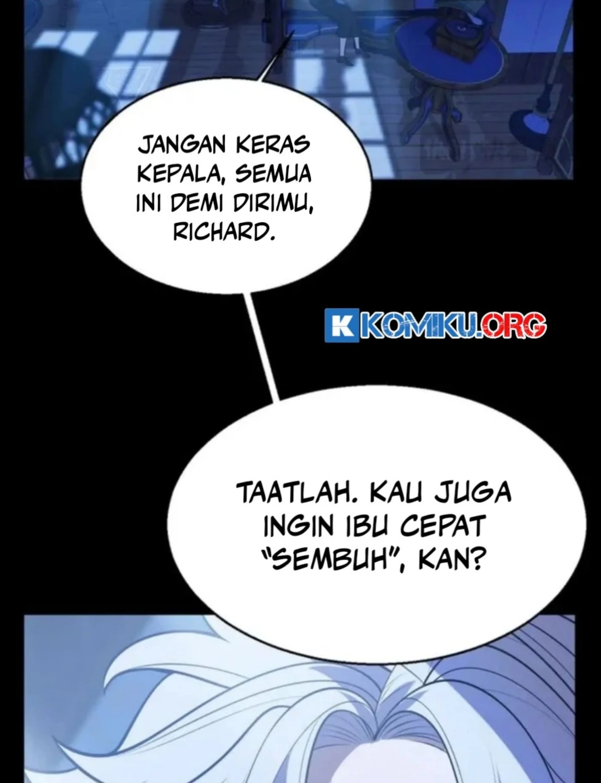 Halaman 120
