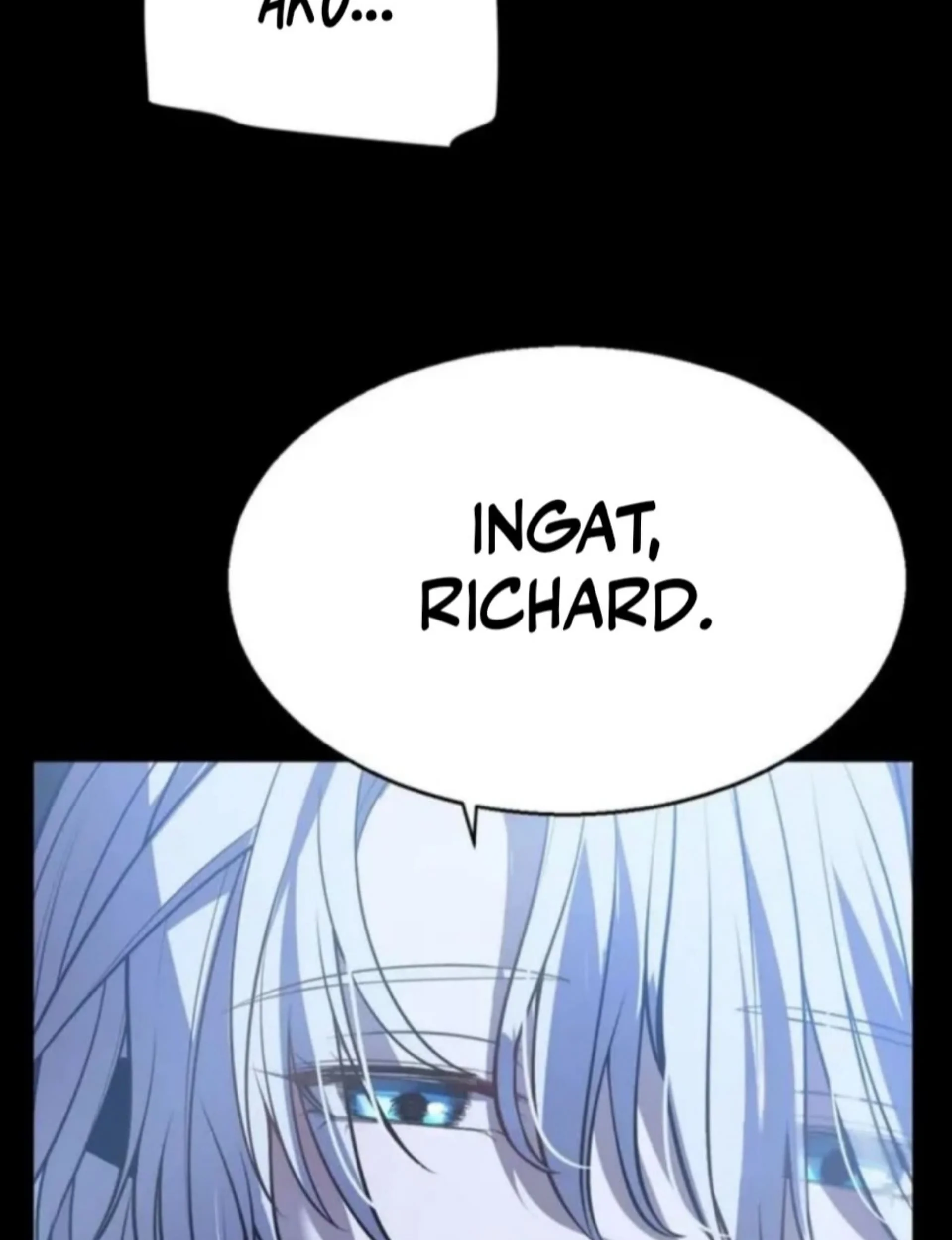 Halaman 122
