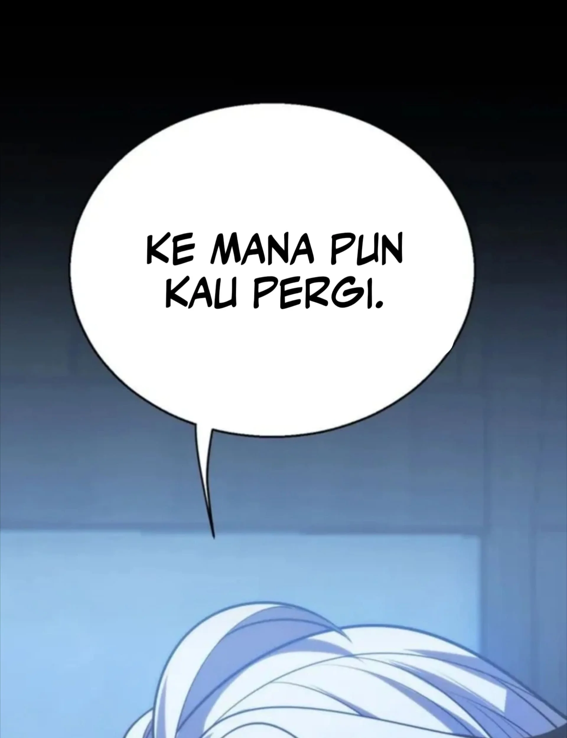 Halaman 124