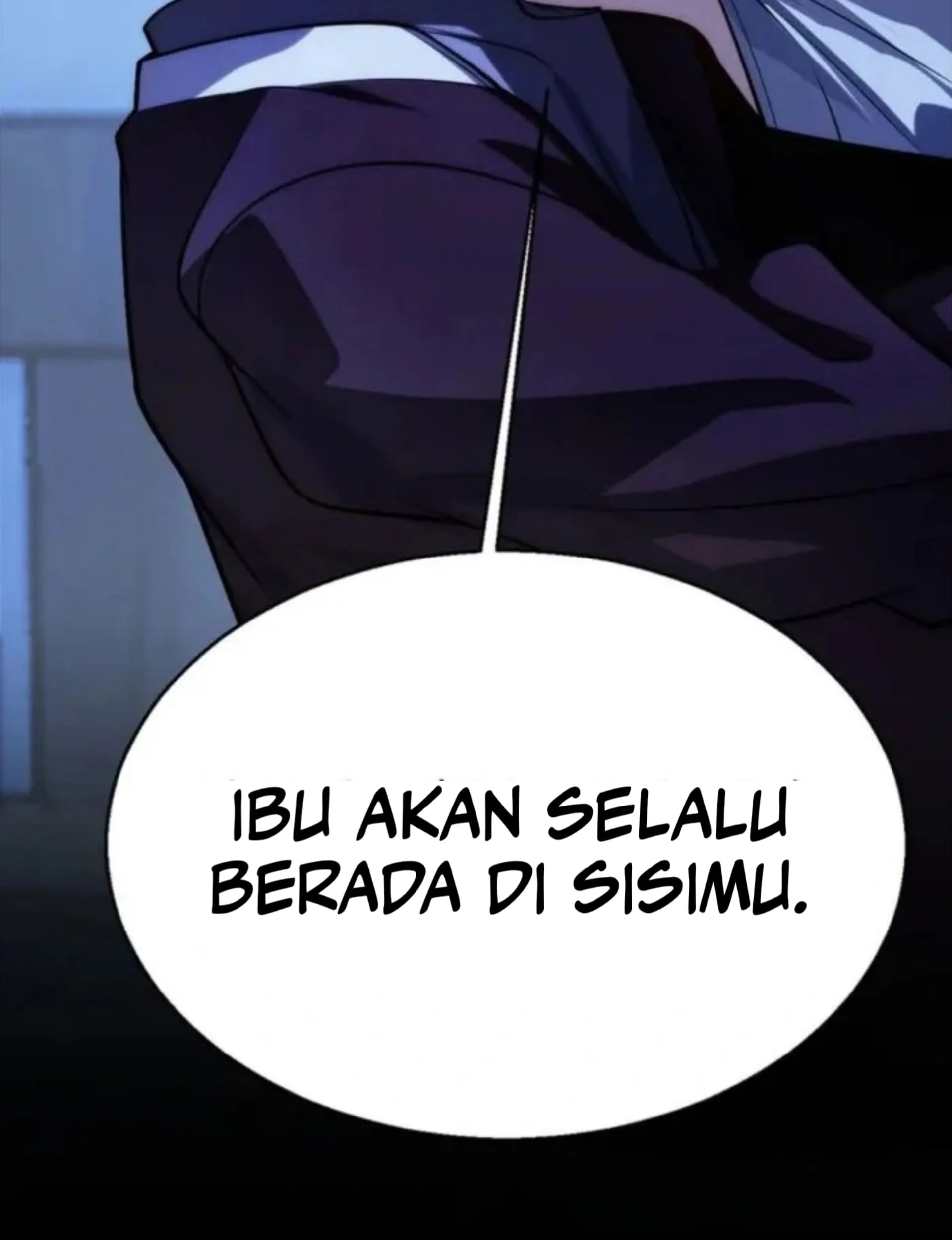 Halaman 126