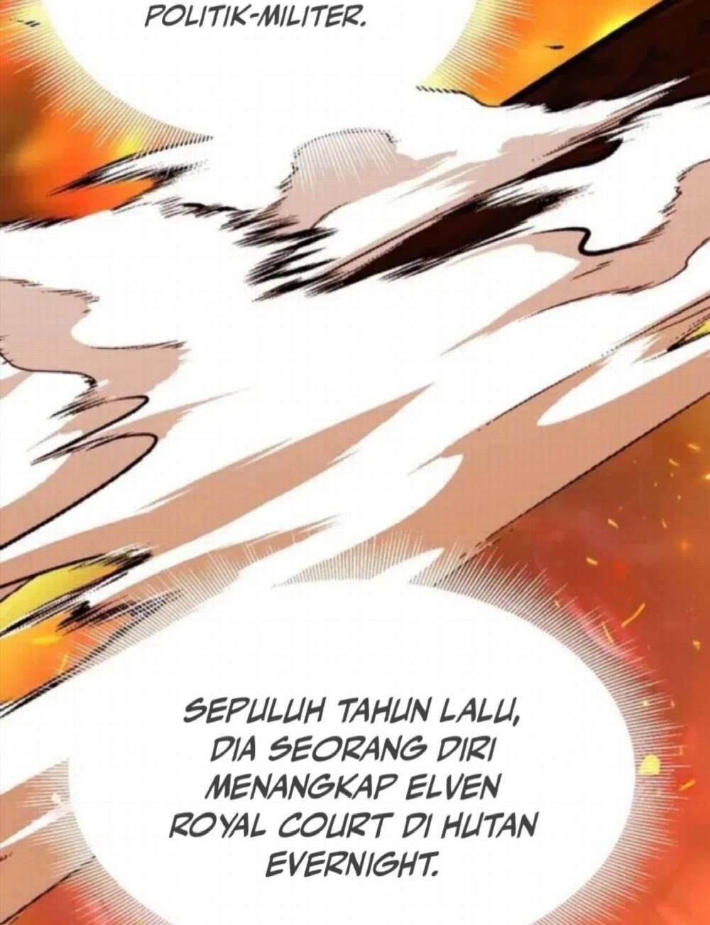 Halaman 149