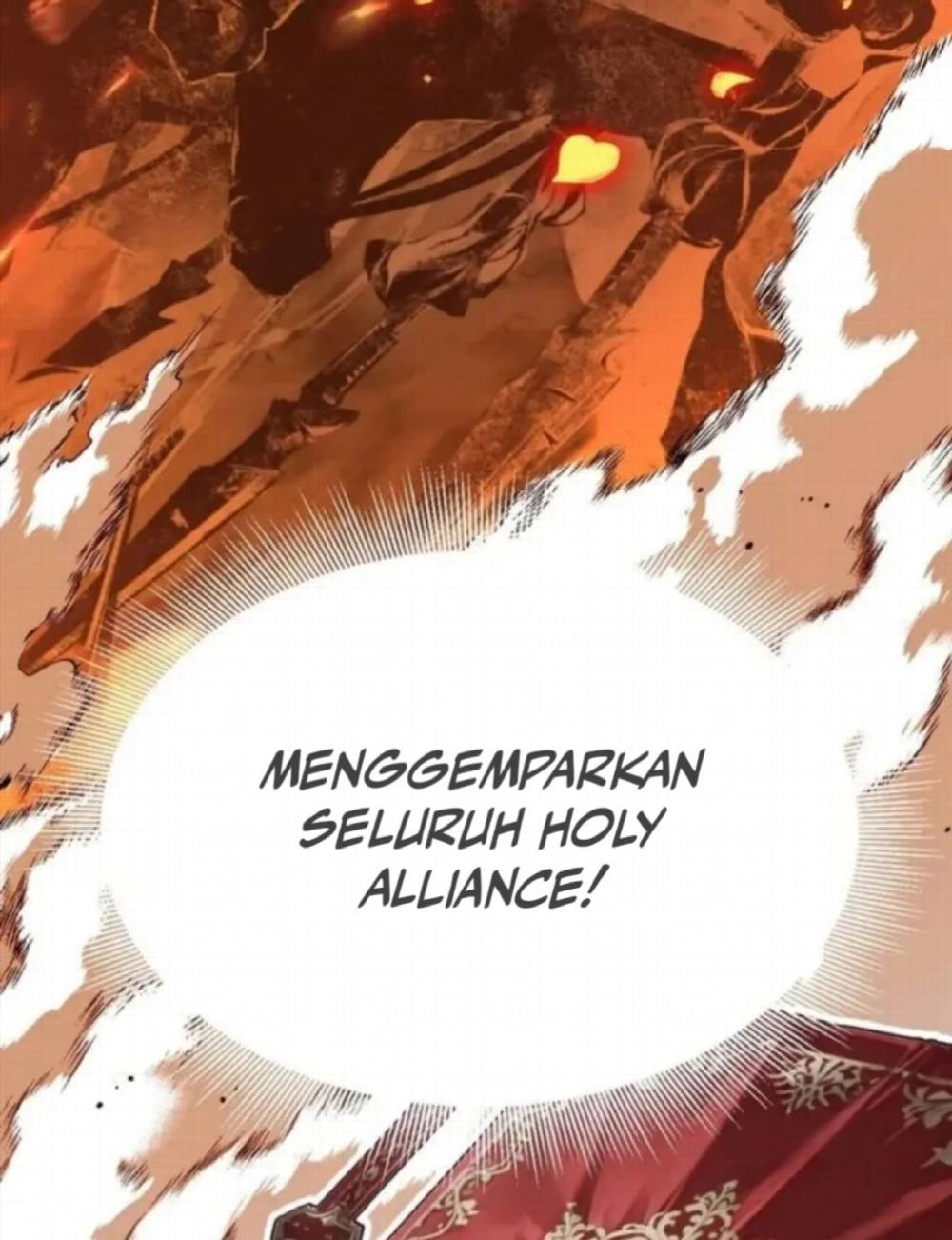 Halaman 153