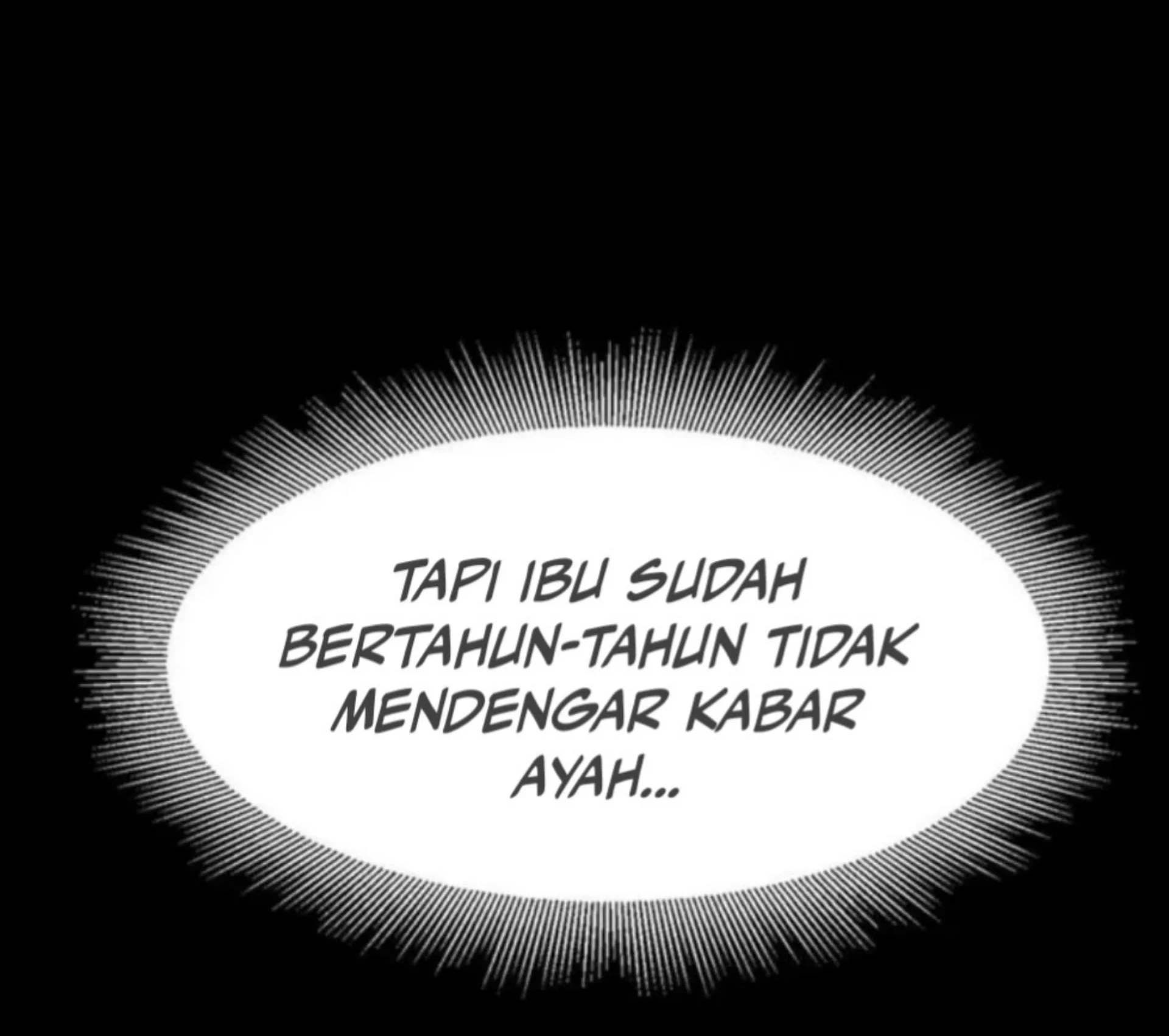 Halaman 155