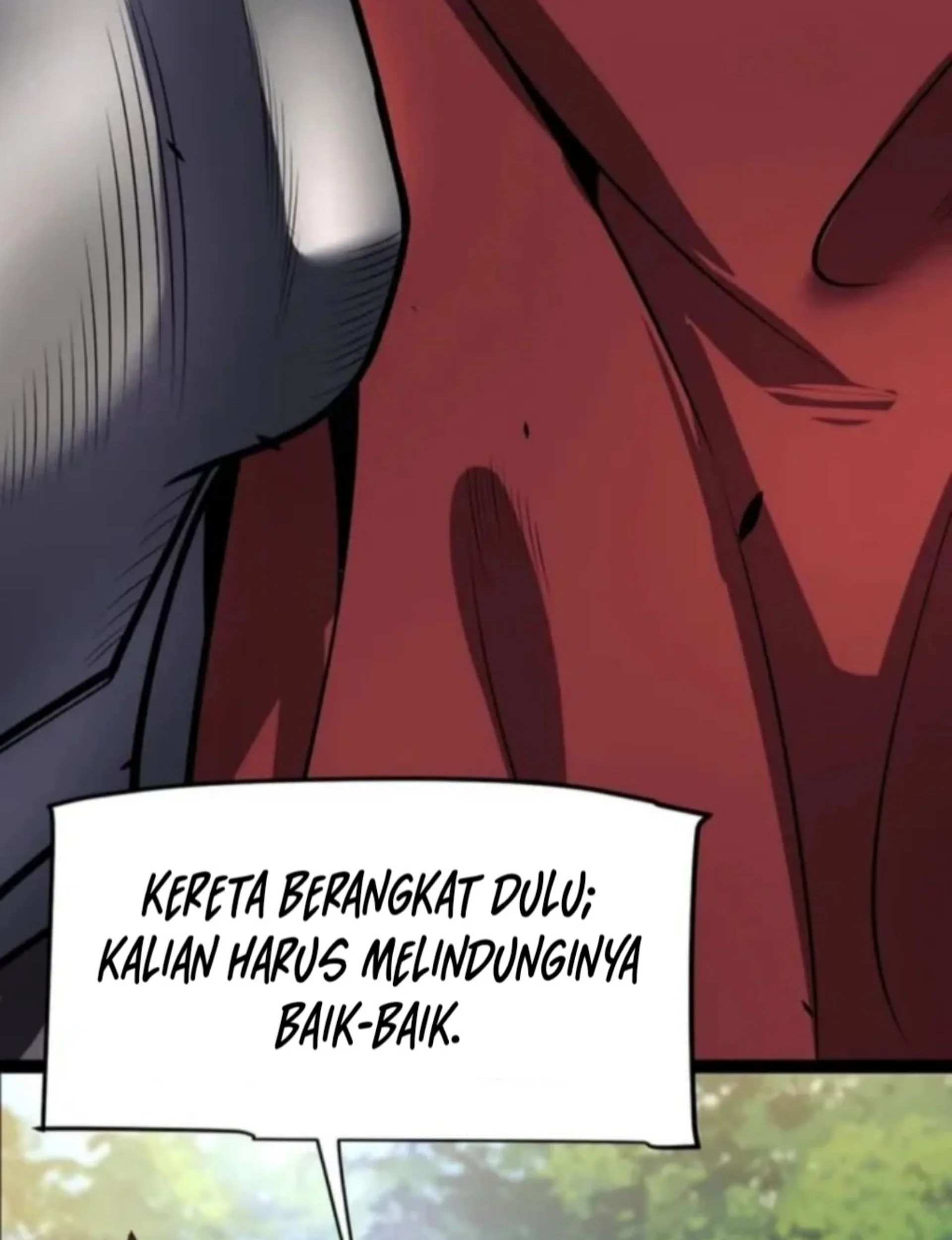 Halaman 131