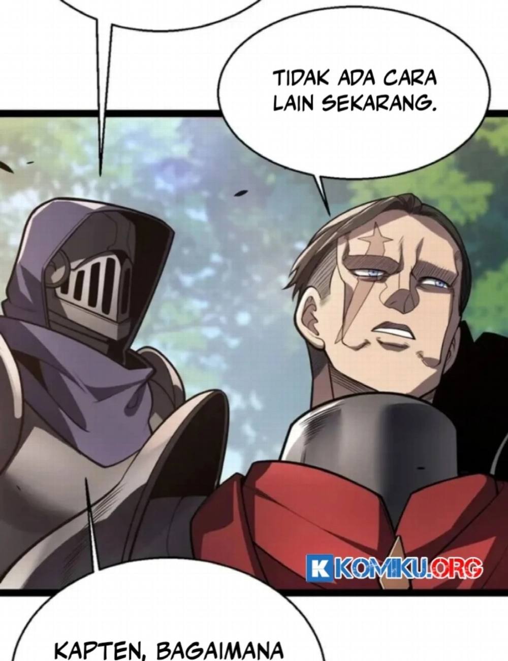 Halaman 133