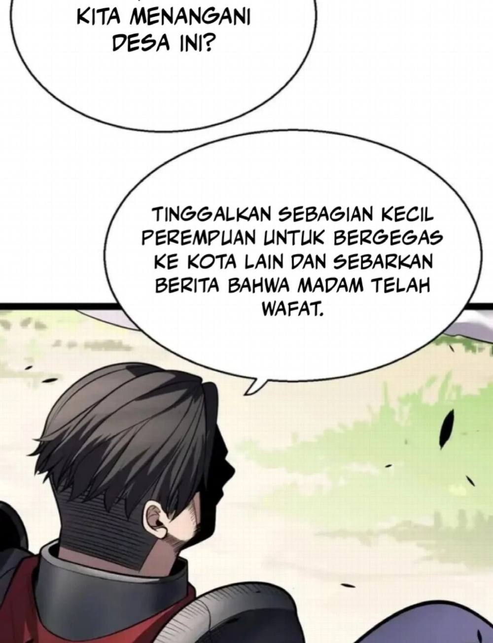 Halaman 134