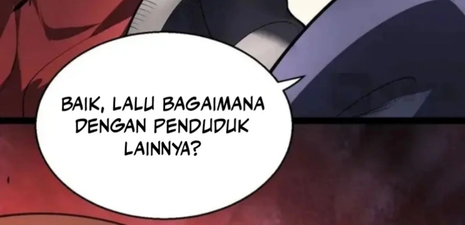 Halaman 135