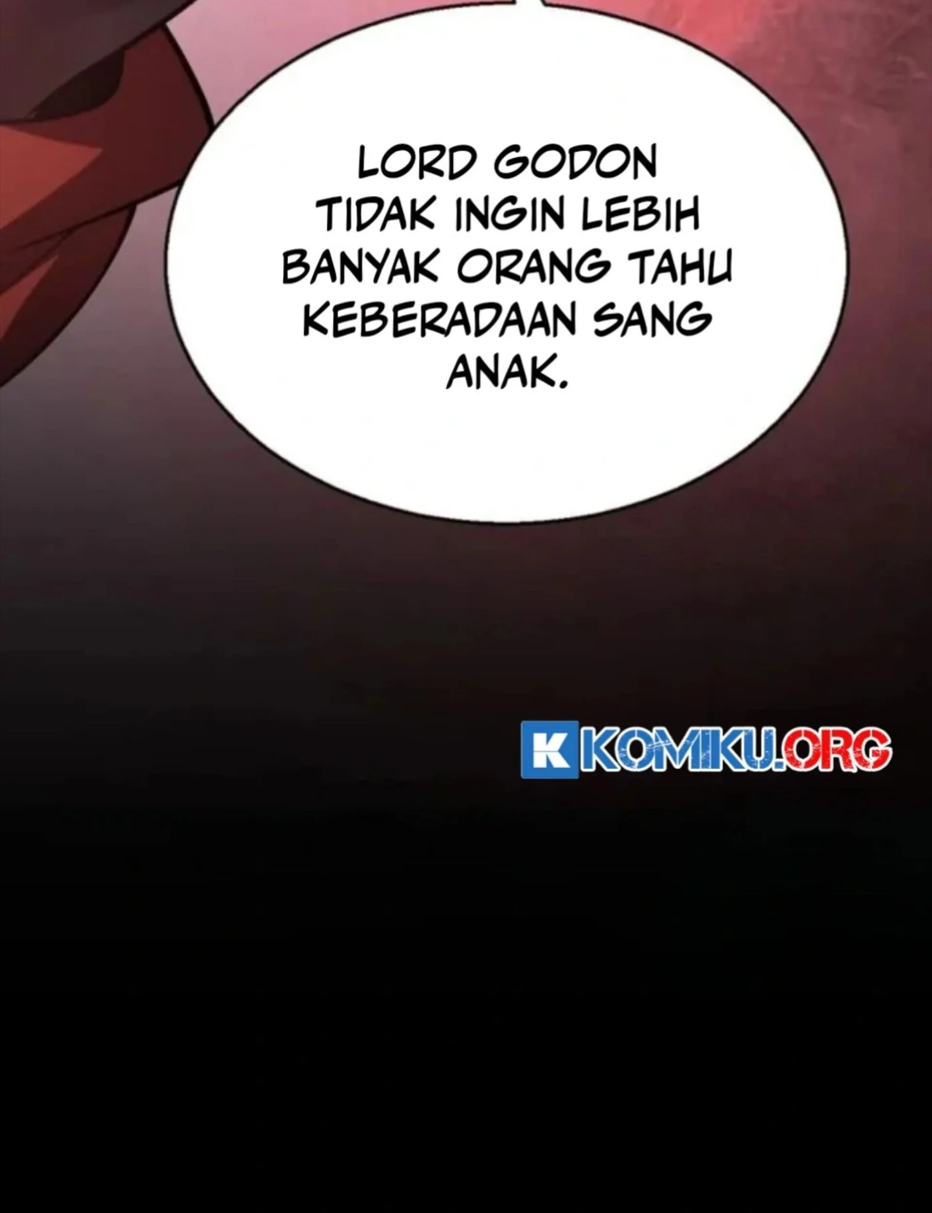 Halaman 137
