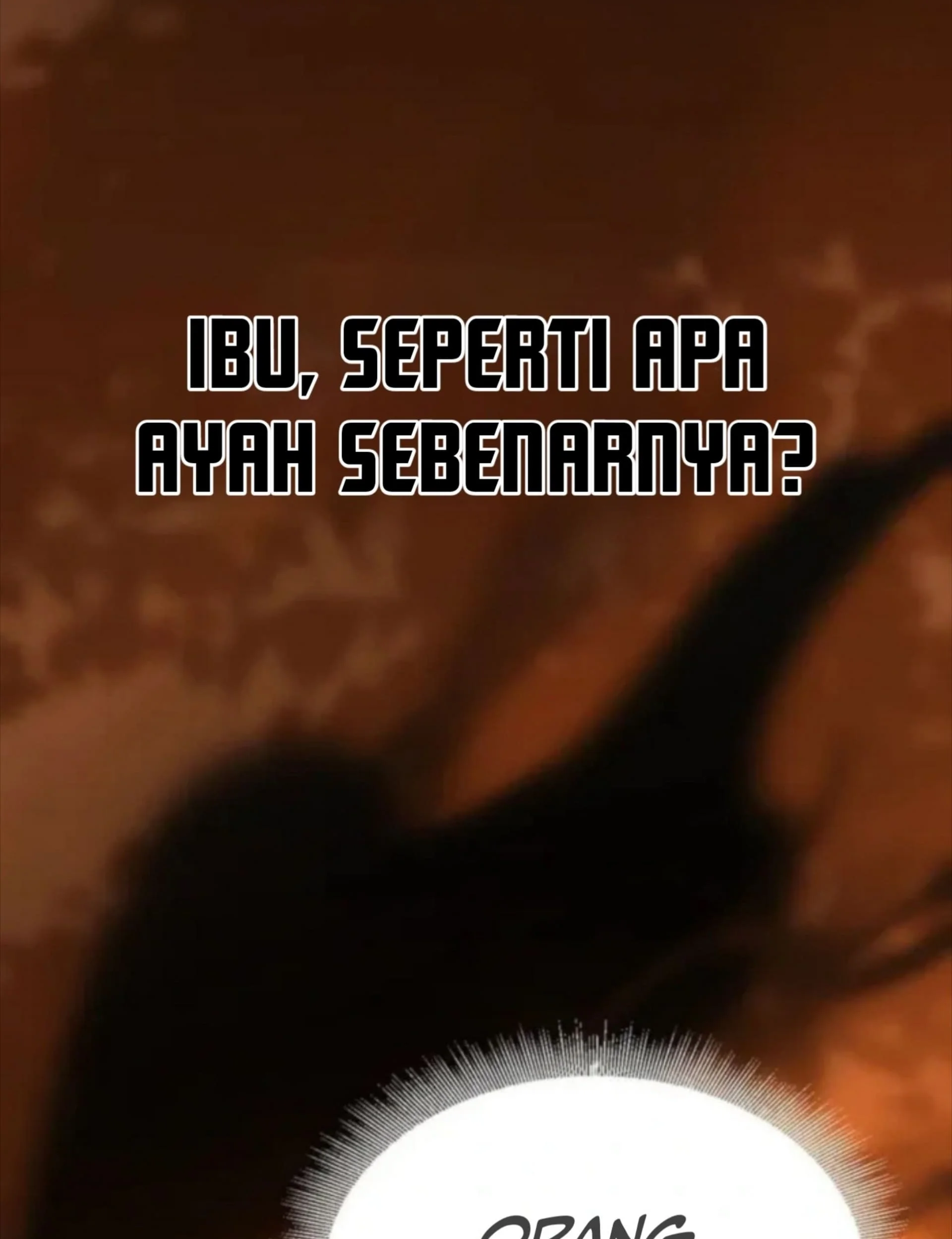 Halaman 146