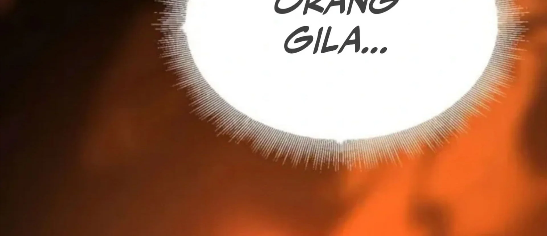 Halaman 147