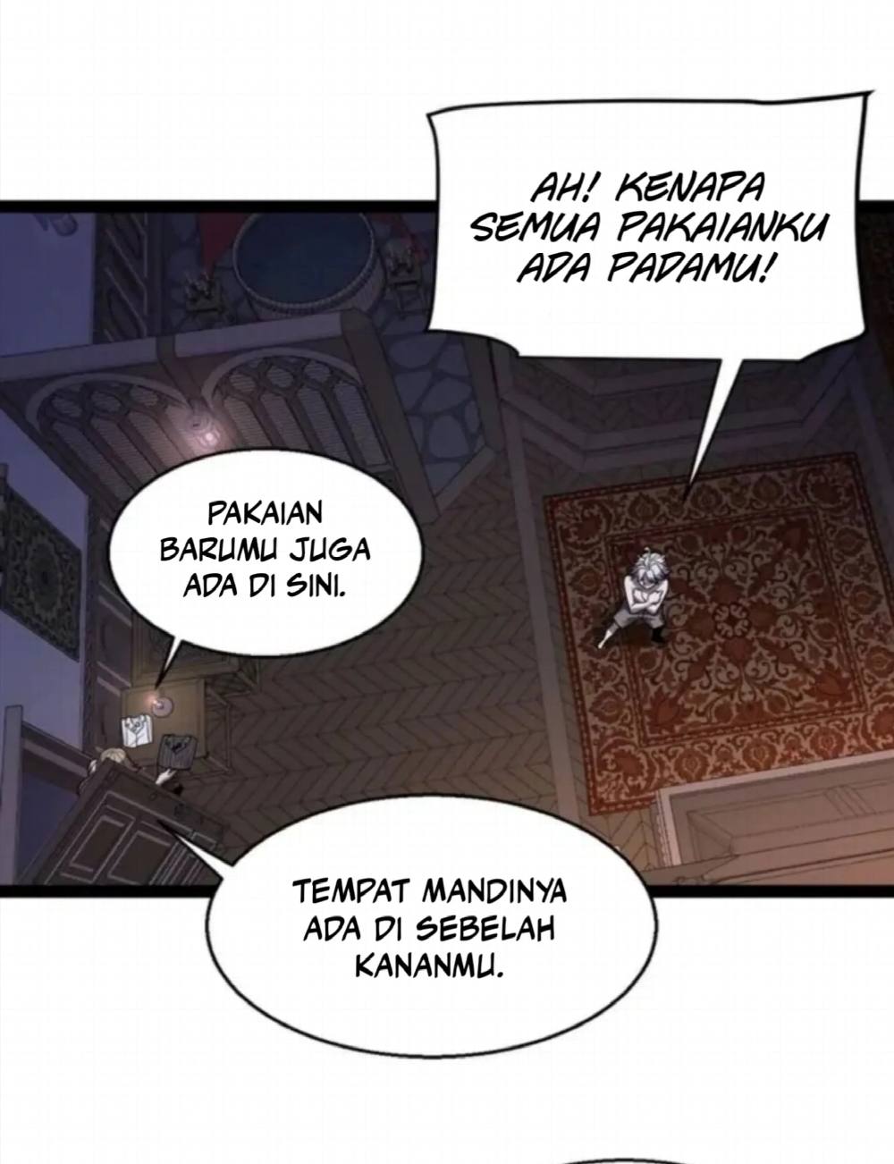 Halaman 180