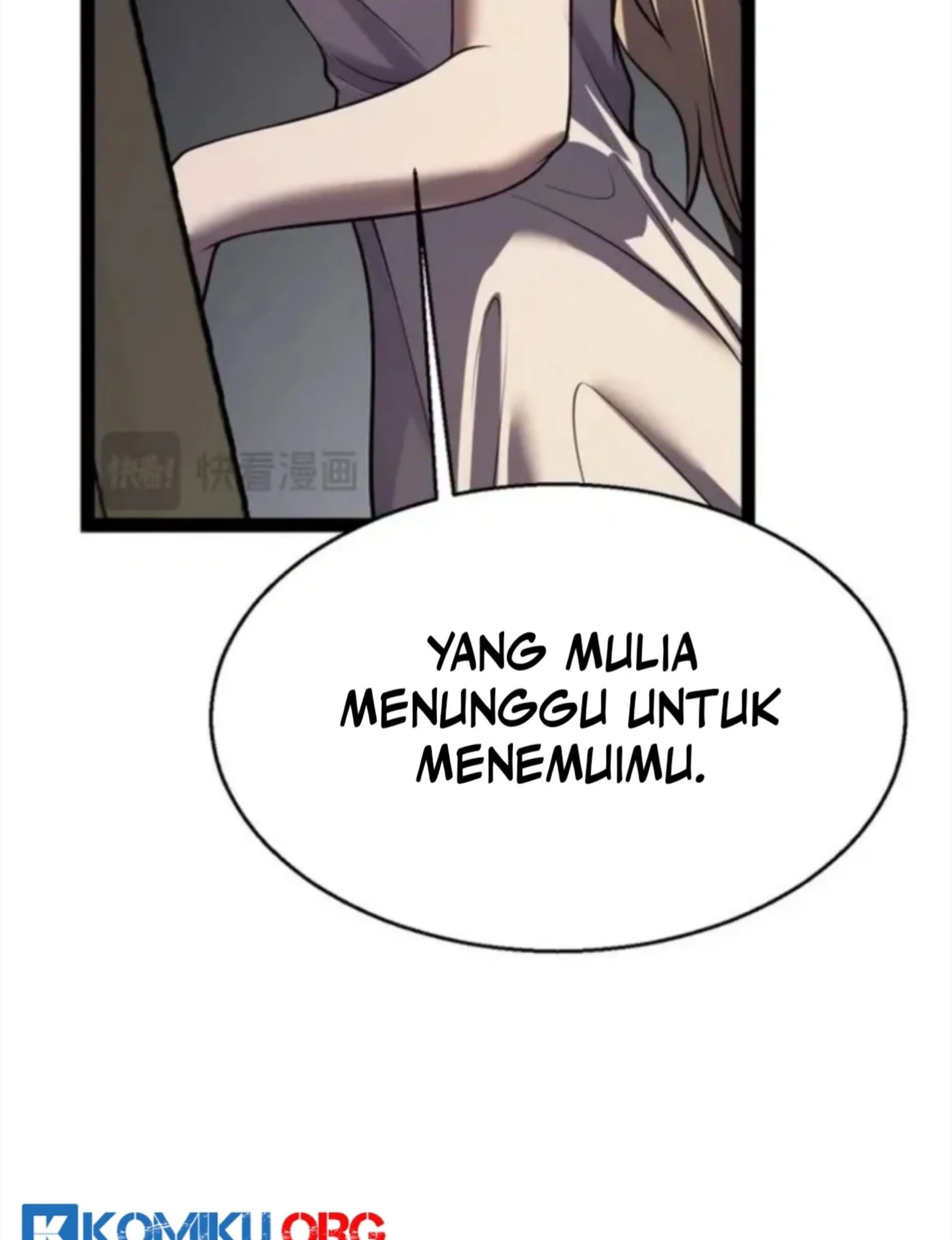 Halaman 182