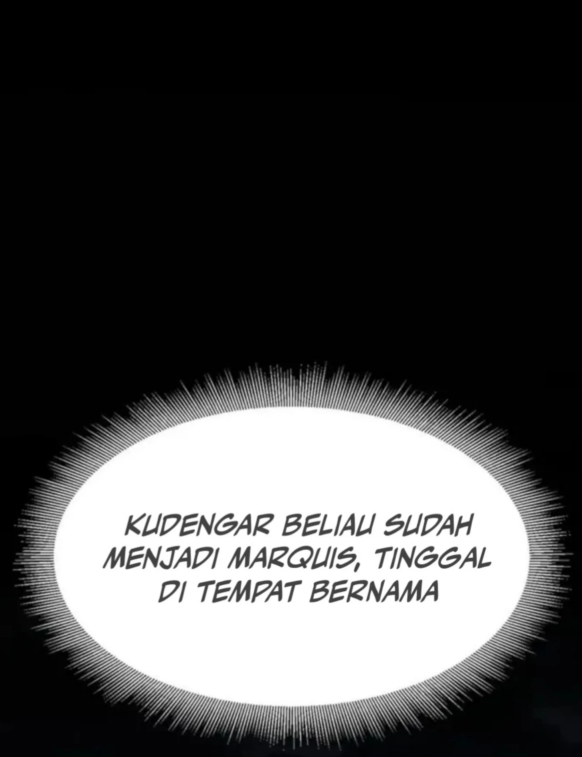 Halaman 156