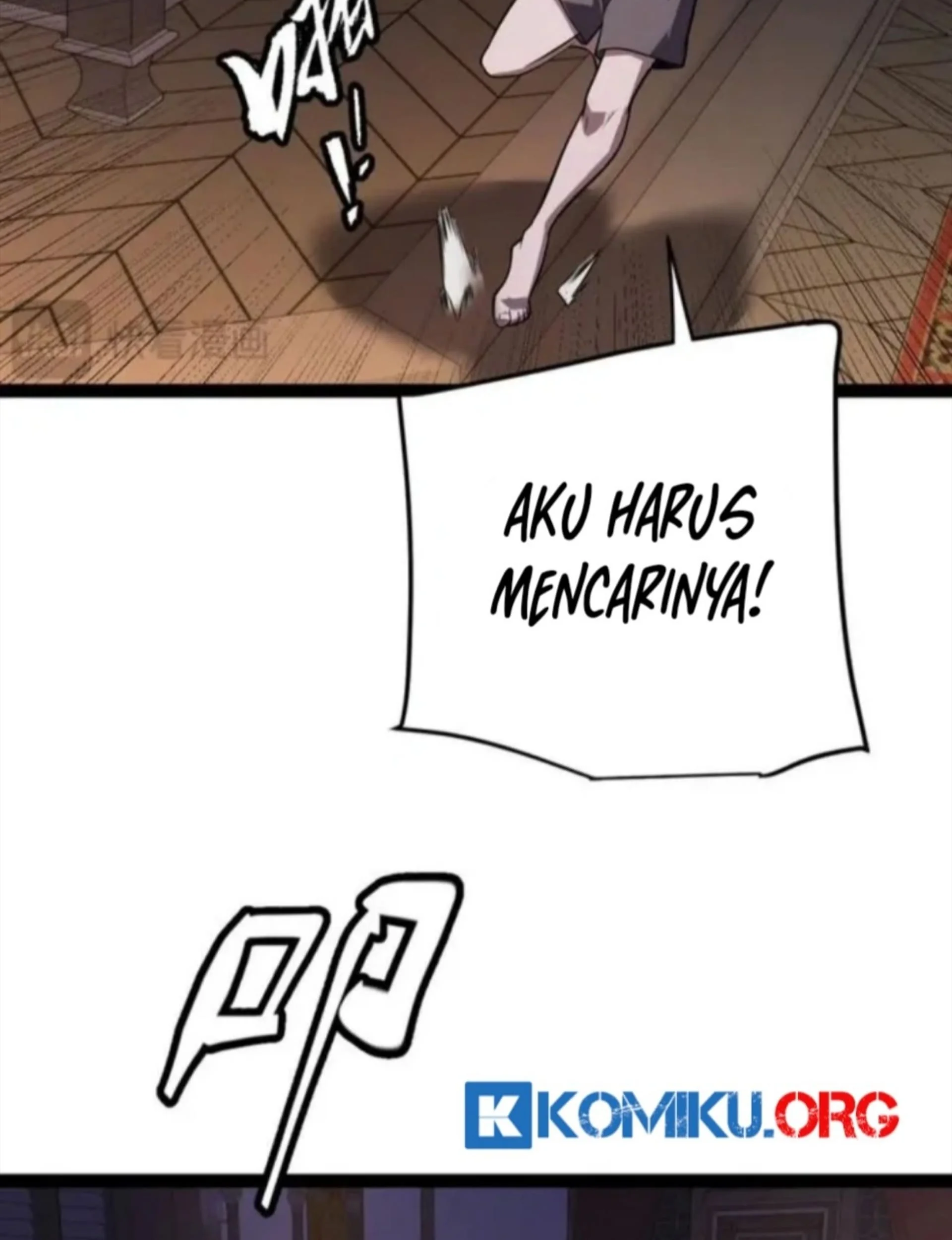 Halaman 170