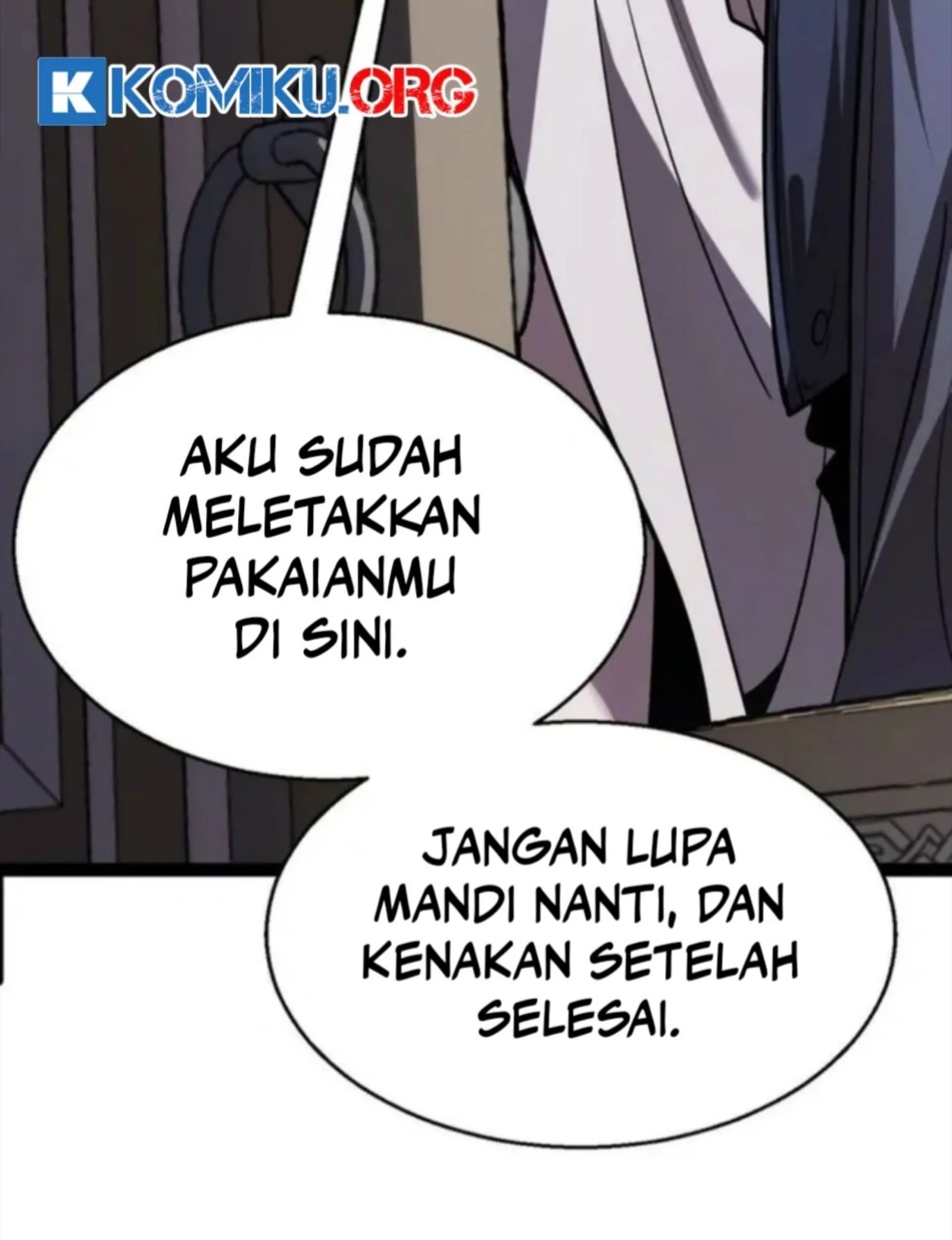 Halaman 177