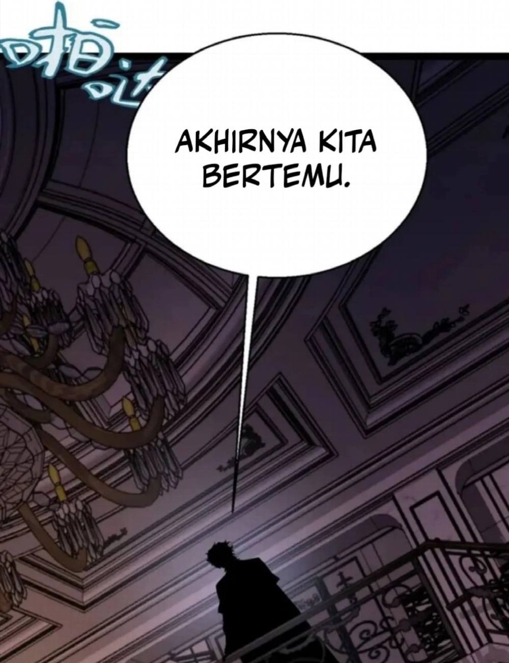 Halaman 196
