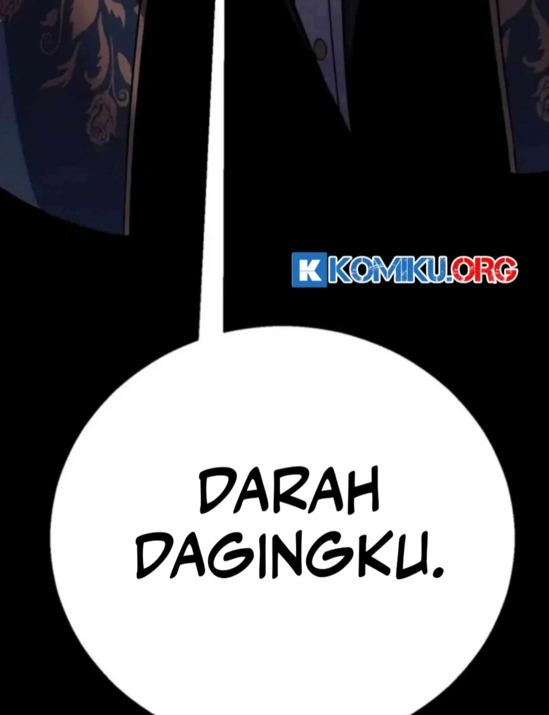 Halaman 202