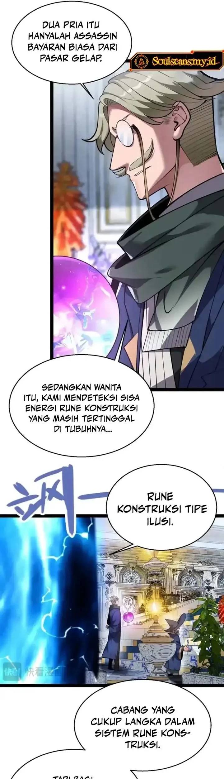 Halaman 42
