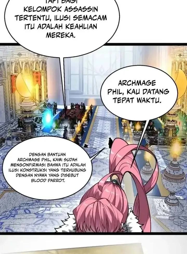 Halaman 43