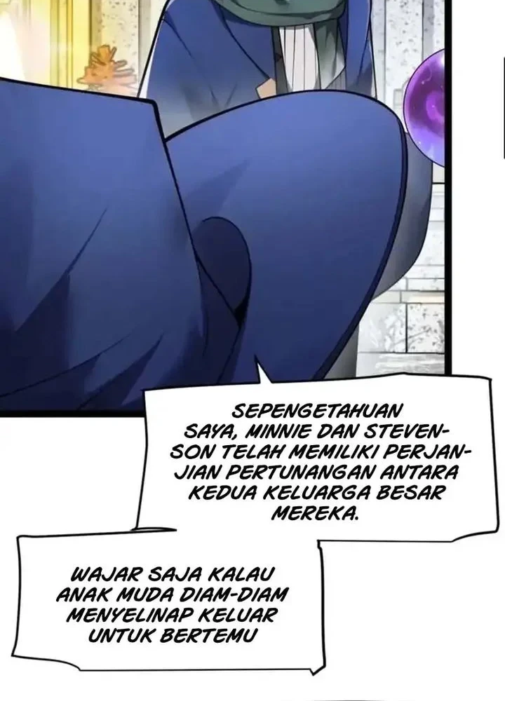 Halaman 51