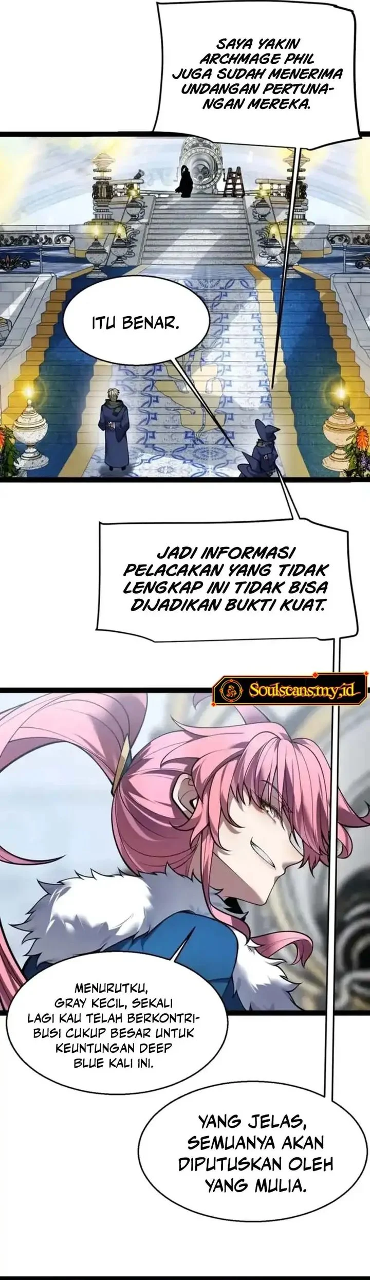 Halaman 52