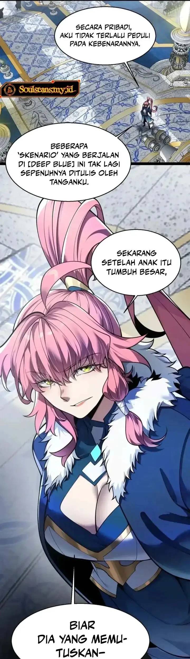 Halaman 53