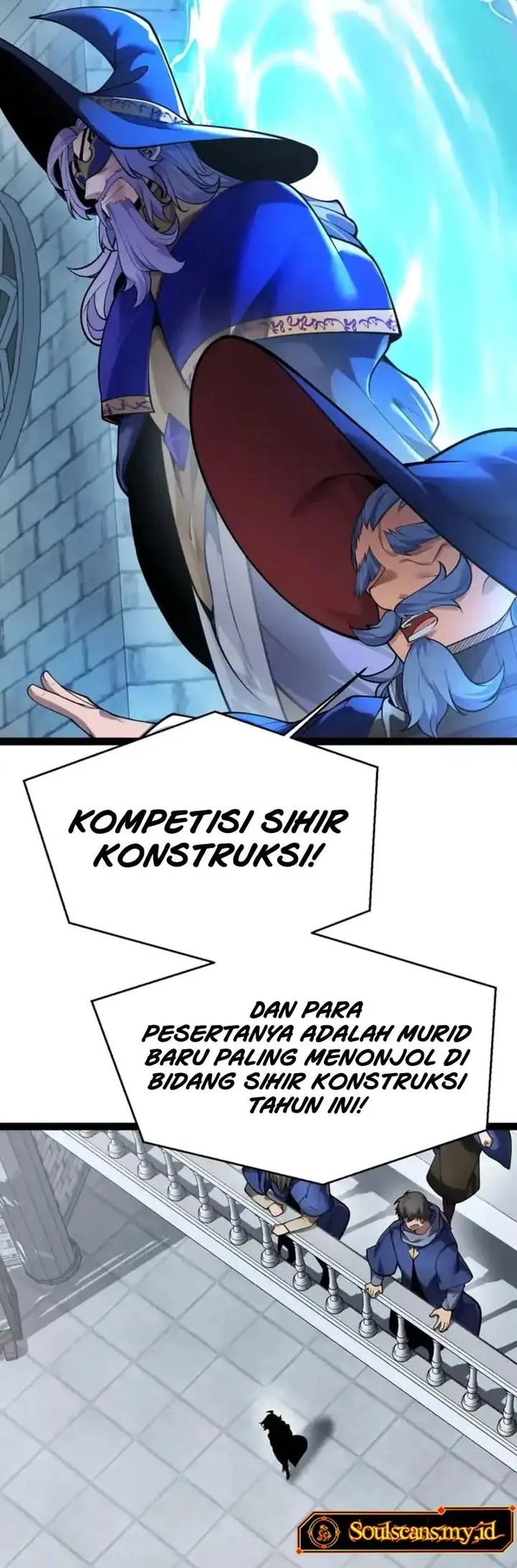 Halaman 27