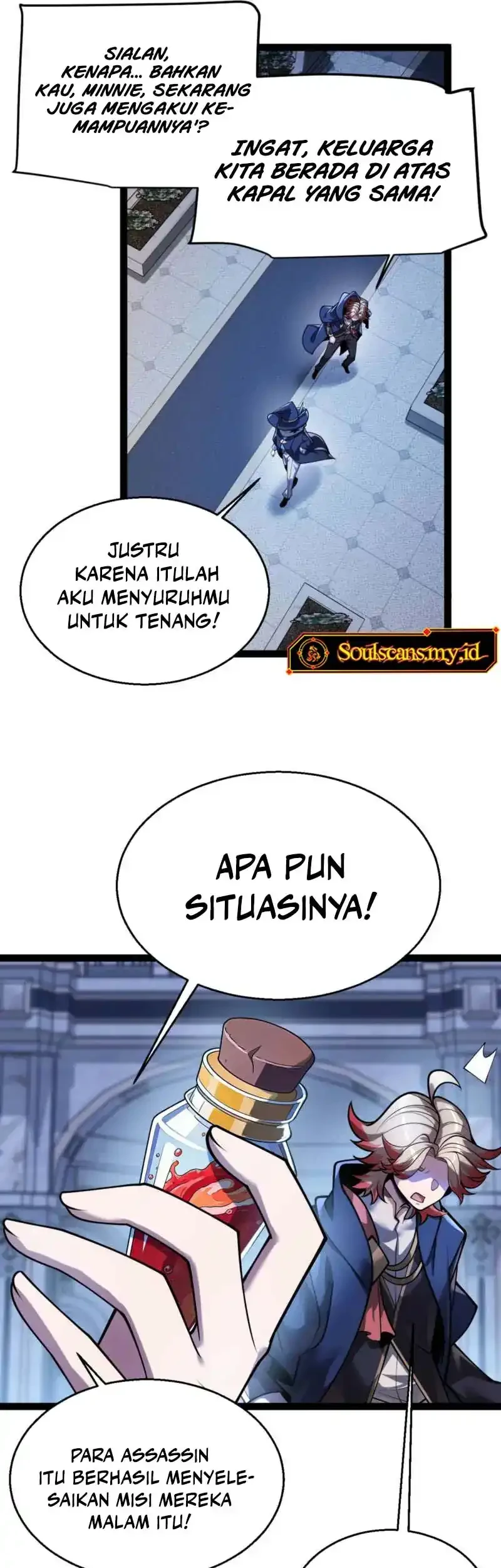 Halaman 25
