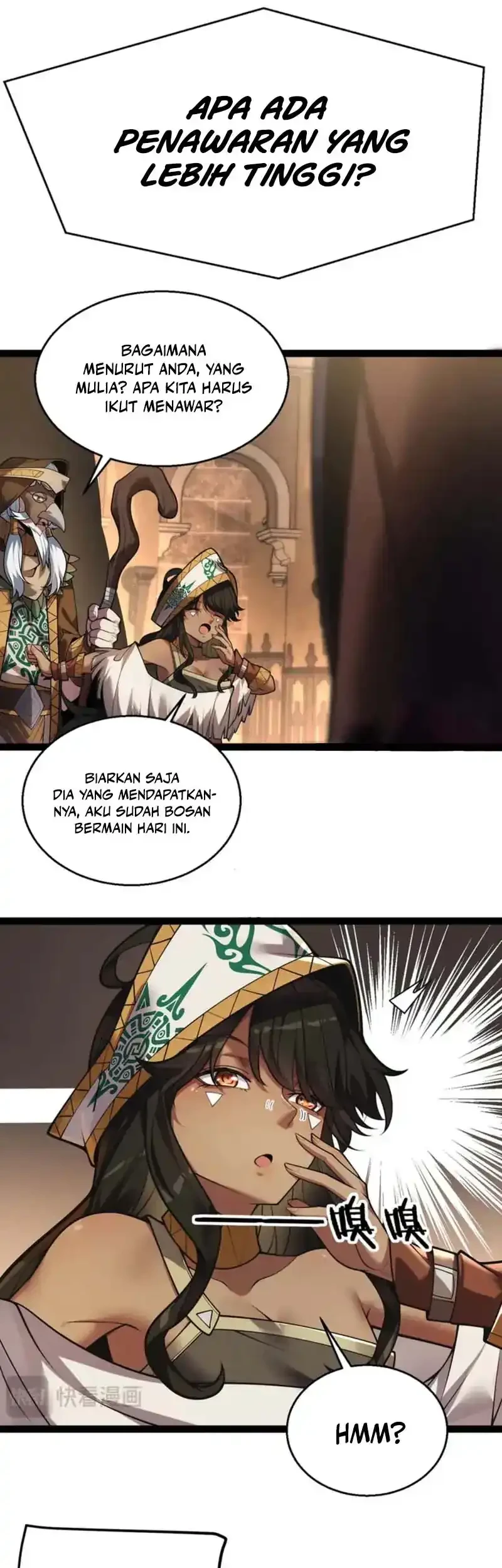 Halaman 27