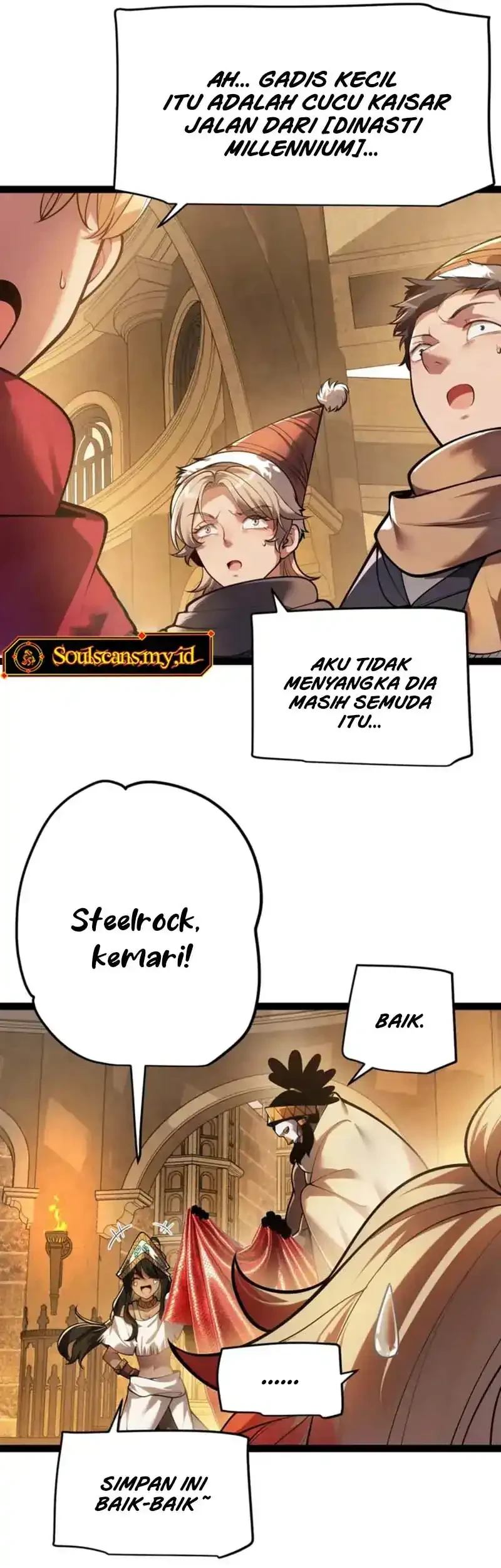 Halaman 10