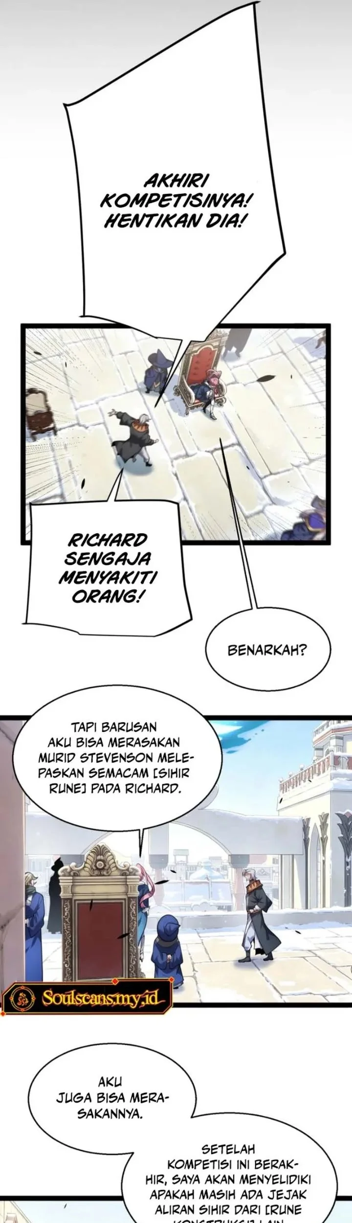 Halaman 36