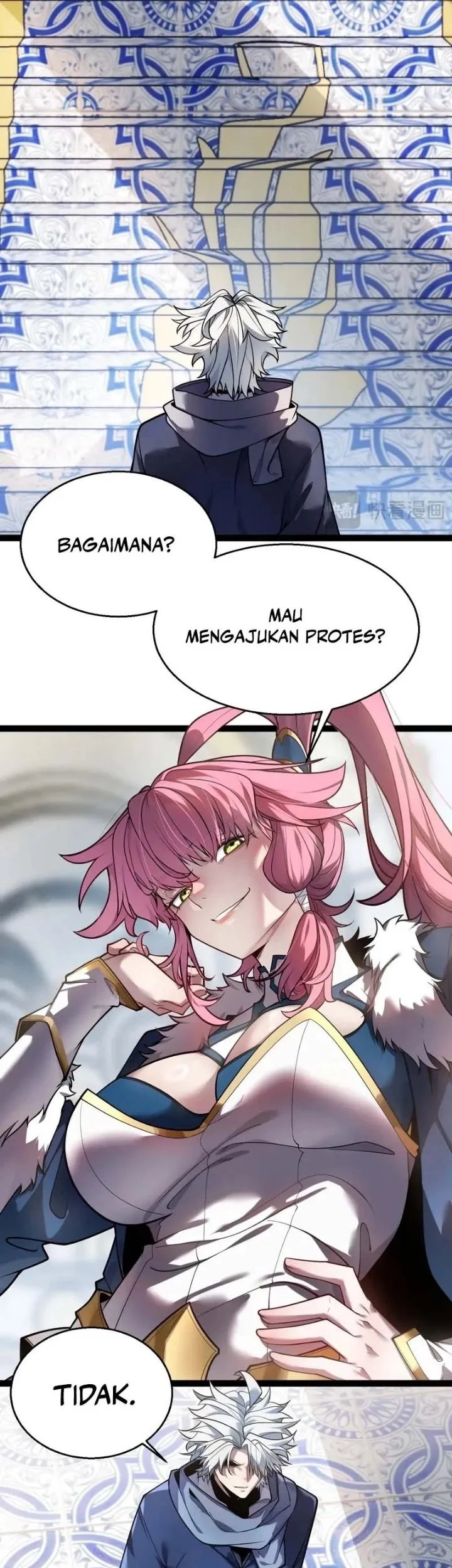 Halaman 40