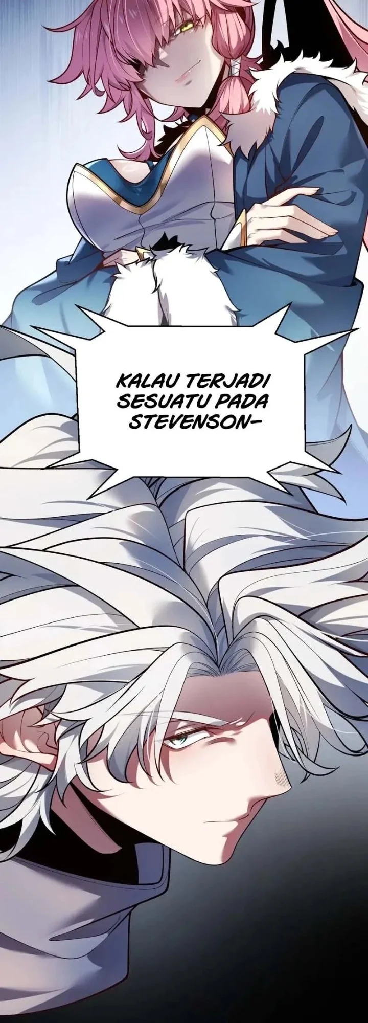 Halaman 46
