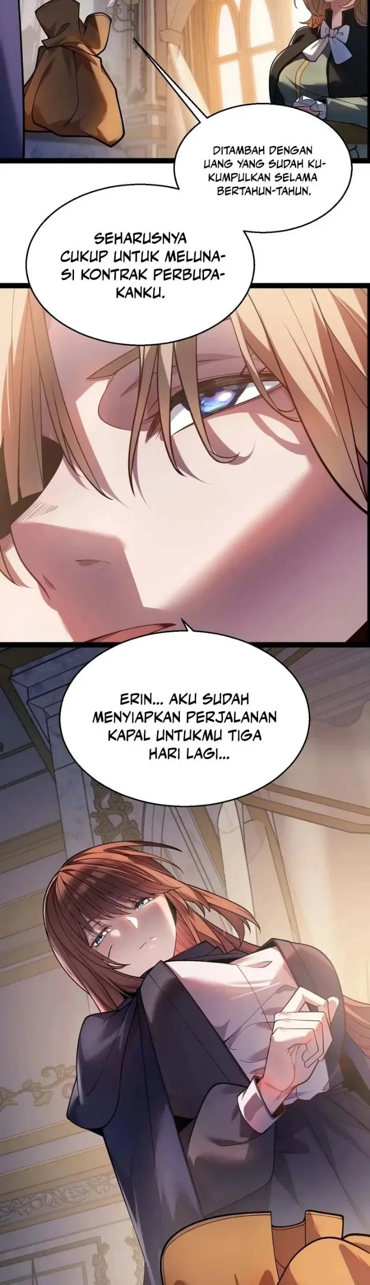 Halaman 33