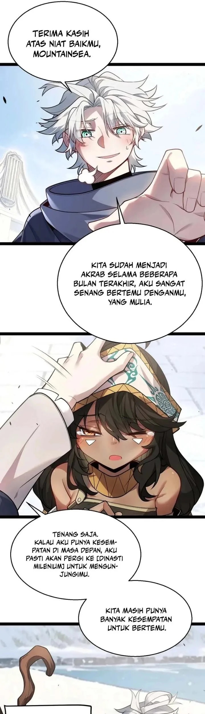 Halaman 40