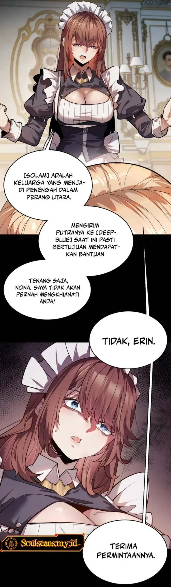 Halaman 36