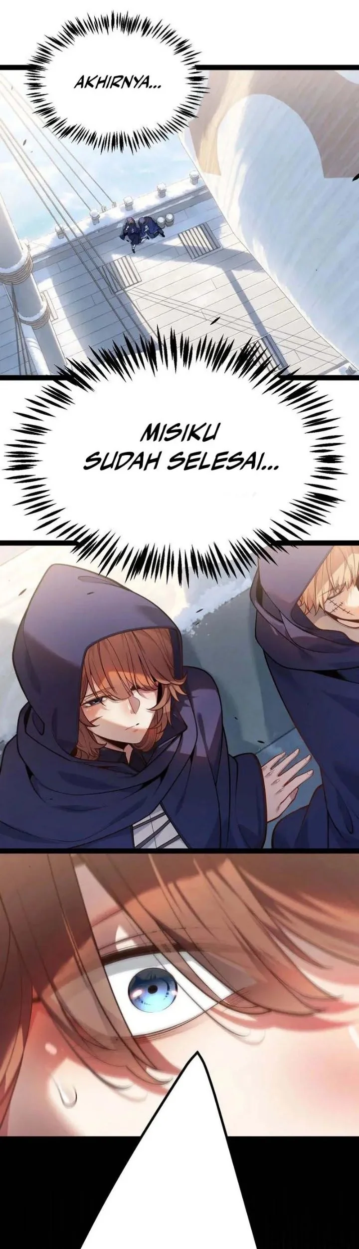 Halaman 20